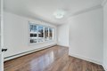 Additional image 7 of 20 Sagamore Way S, Jericho, NY, 11753