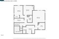 Additional image 52 of 3016 Threecastles Way, Dublin, CA, 94568