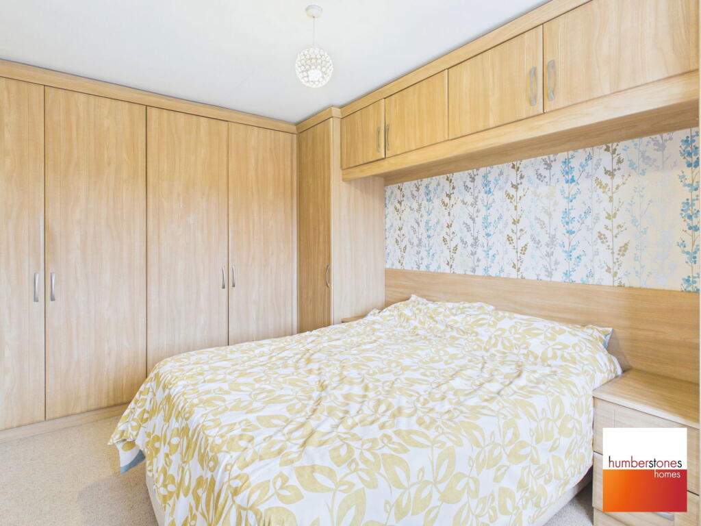 Additional image 20 of Coppice Hollow, Birmingham