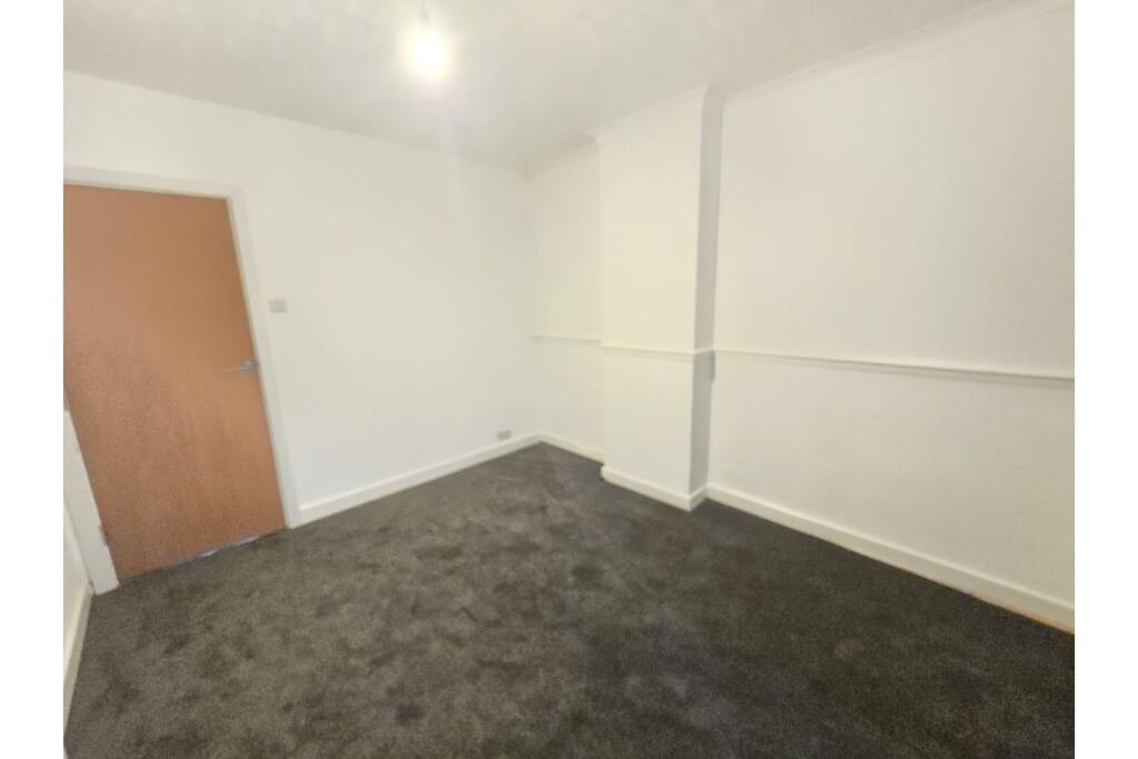 Additional image 7 of Stechford Road, Birmingham, B34