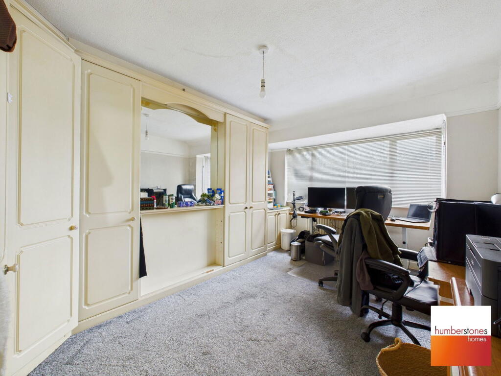 Additional image 13 of Conway Avenue, Quinton