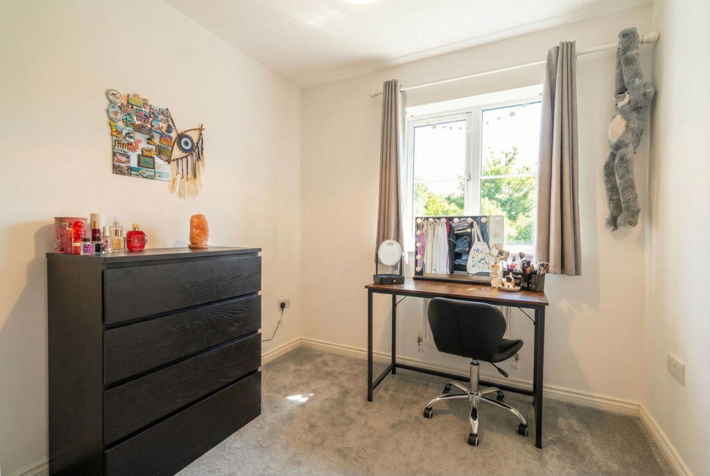 Additional image 11 of Priory Gardens, Hall Green