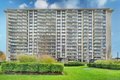 Additional image 2 of 1815 215th St Apt 2G, Bayside, NY, 11360