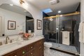 Additional image 32 of 249 Gold Mine Dr, San Francisco, CA, 94131