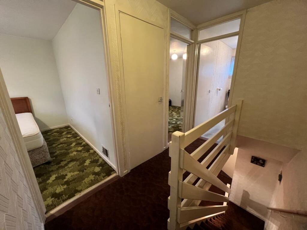 Additional image 7 of 52 Shipbourne Close, Harborne, Birmingham, B32 2LH