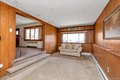 Additional image 10 of 120 W 19th St, Deer Park, NY, 11729