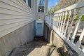 Additional image 29 of 23 Varsity Blvd, East Setauket, NY, 11733