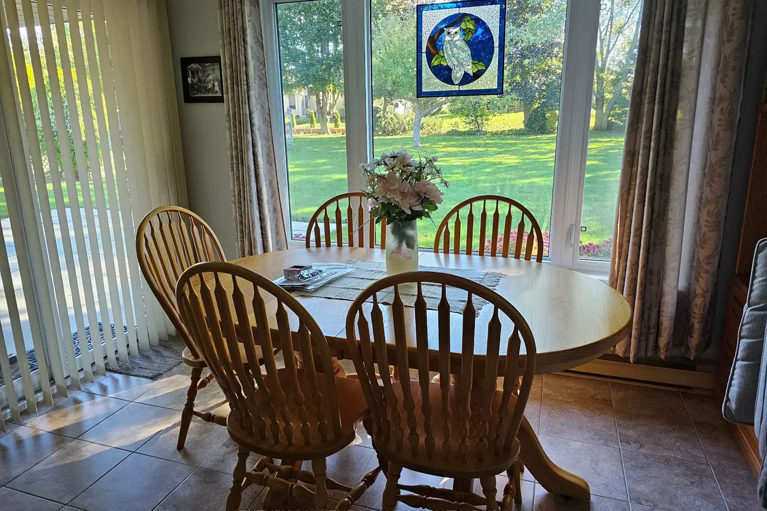 Additional image 7 of 55 Penetangore Row