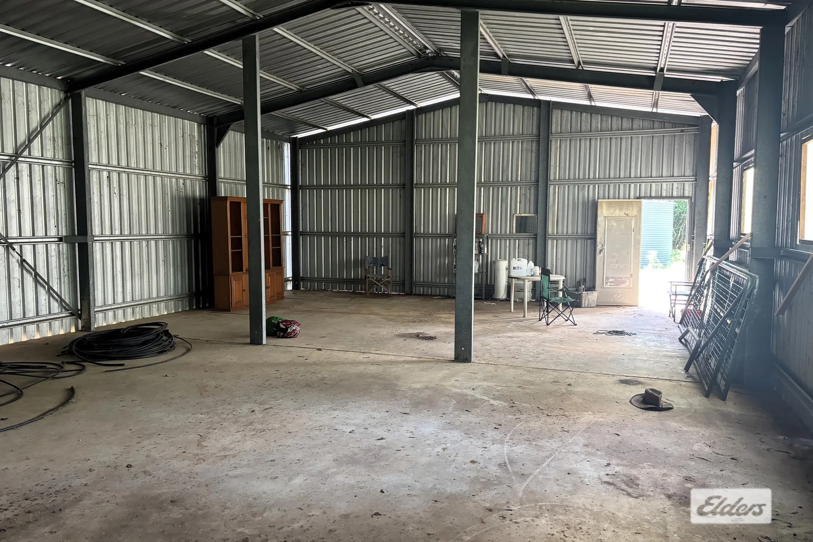 Additional image 4 of 150 Moollock Road, Dundee Beach NT 0840