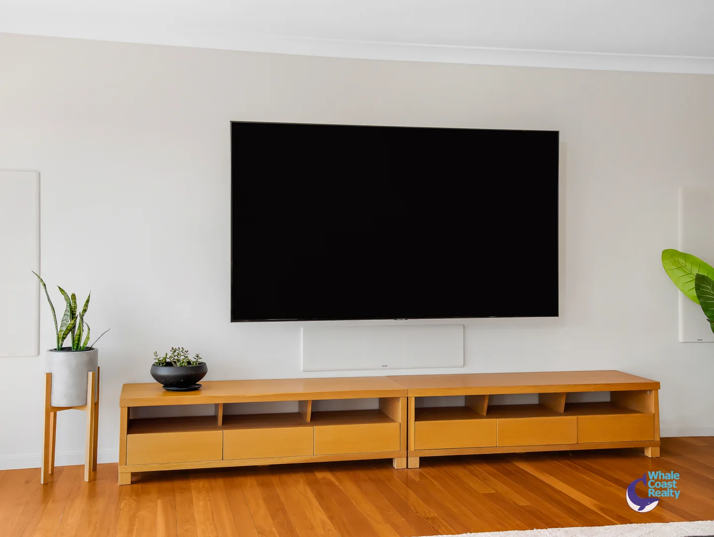 Additional image 31 of 13 LONG POINT STREET, Potato Point NSW 2545