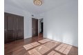 Additional image 8 of 151 Noll St, Brooklyn, NY, 11206