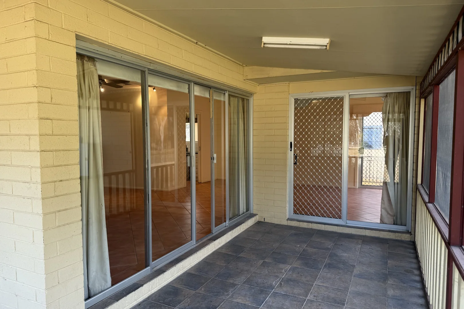 Additional image 28 of 1118 Lukies Road, Naring VIC 3636