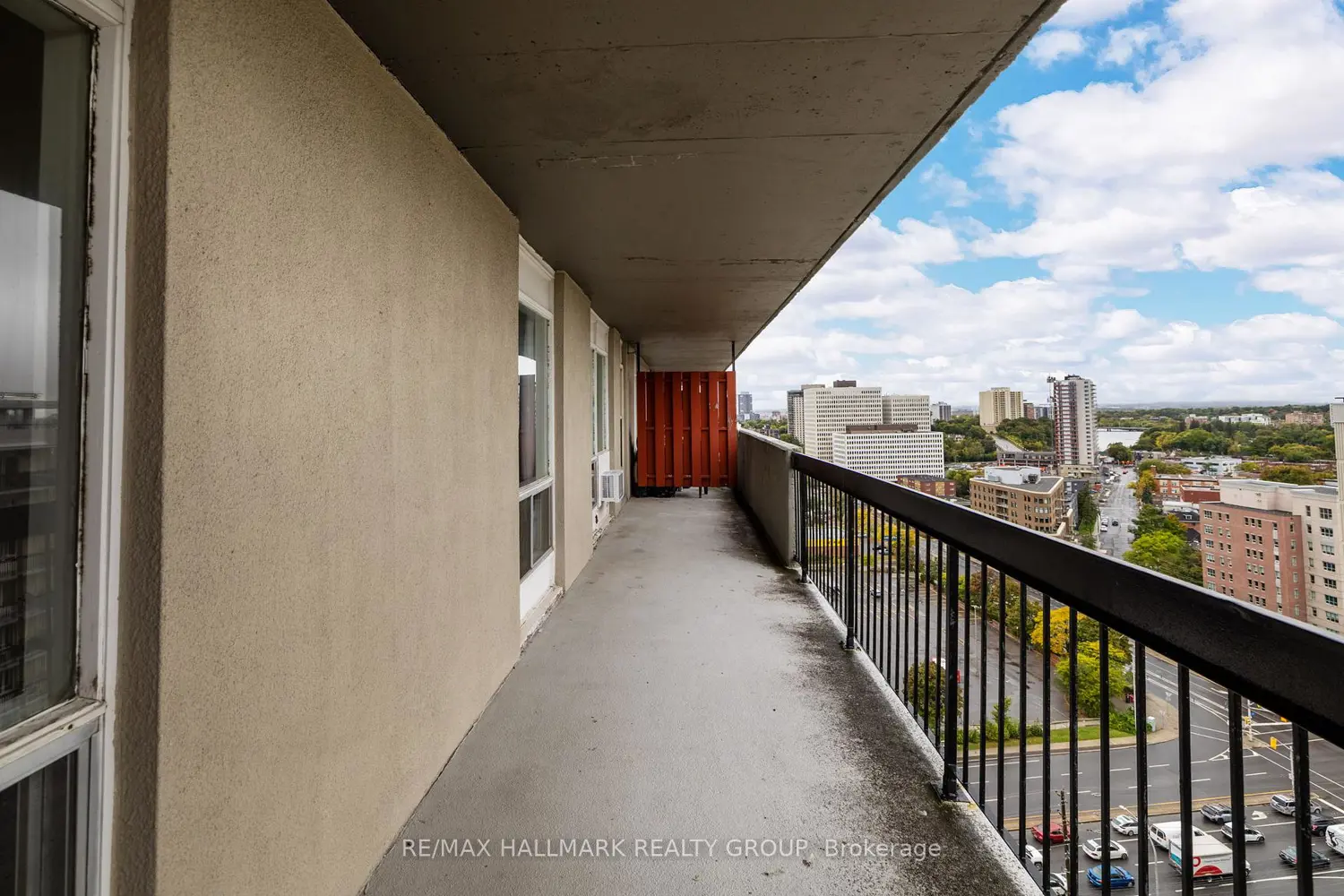 Additional image 16 of 158B Mcarthur Avenue 1906