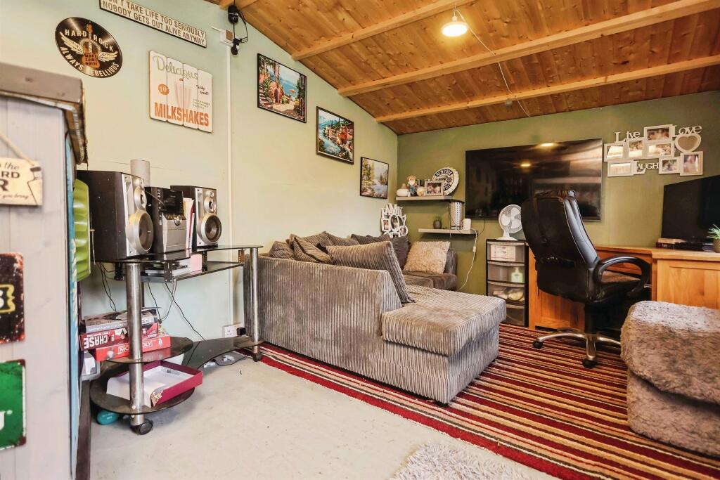 Additional image 15 of Quorn Grove, BIRMINGHAM