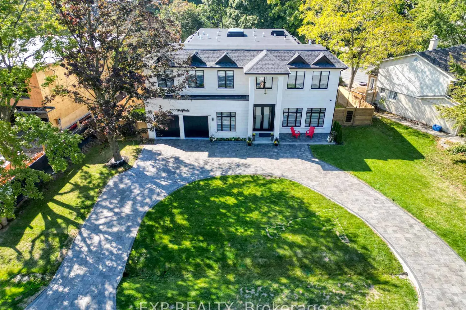 Additional image 3 of 150 Wolfdale Avenue