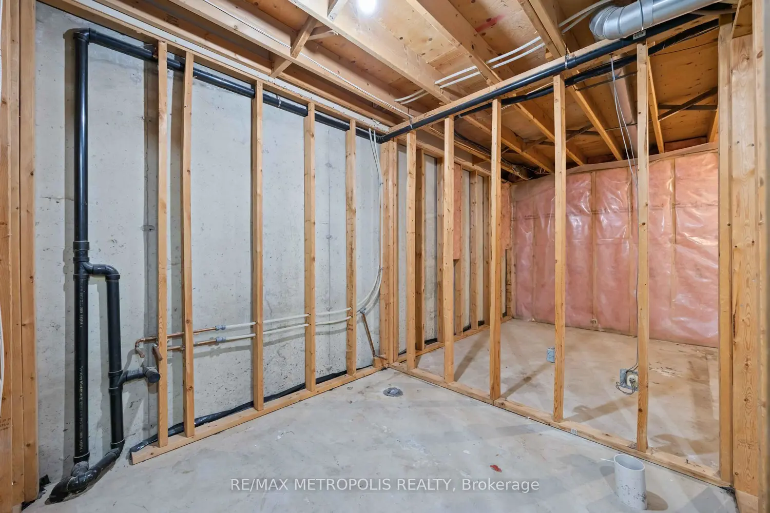 Additional image 8 of 260-266 London Road