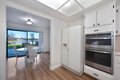 Additional image 10 of 14846 Lago Dr, Rancho Murieta, CA, 95683