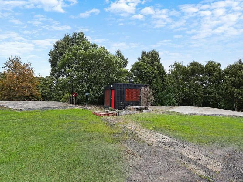 Additional image 13 of 53-81 Great Ocean Road, Lavers Hill VIC 3238