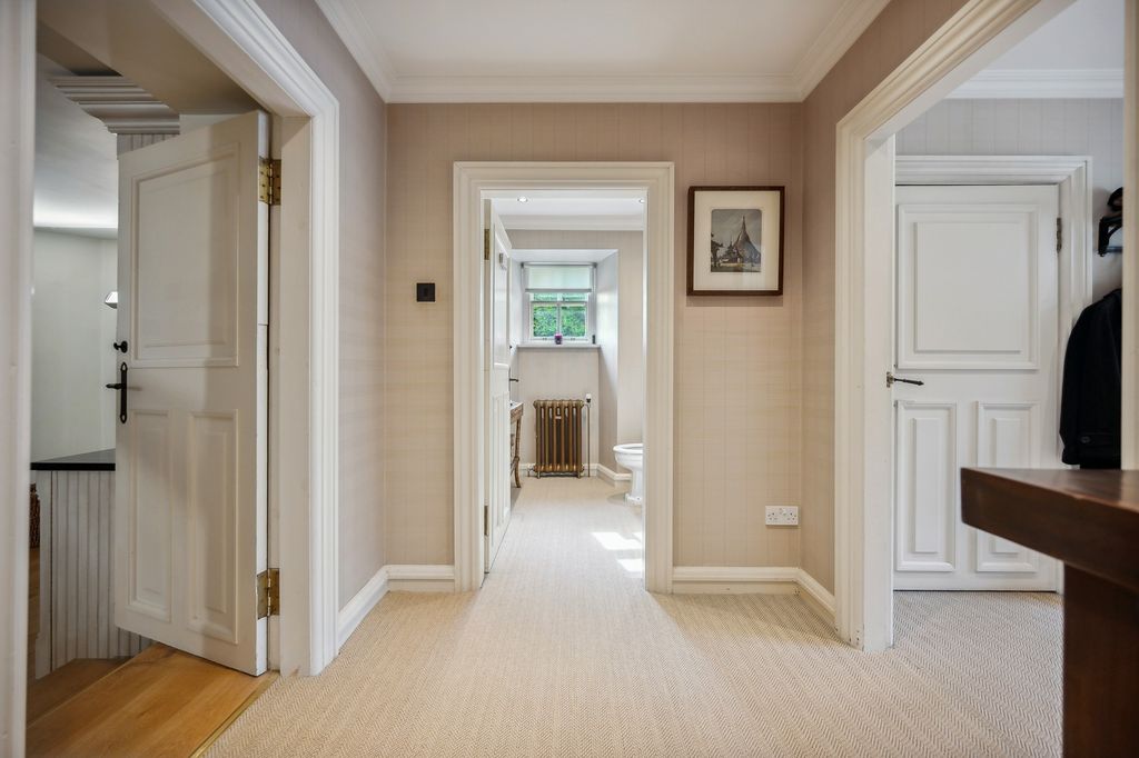 Additional image 53 of 5 bed semi-detached house to rentFormakin Estate Houston Road, Bishopton, Renfrewshire PA7