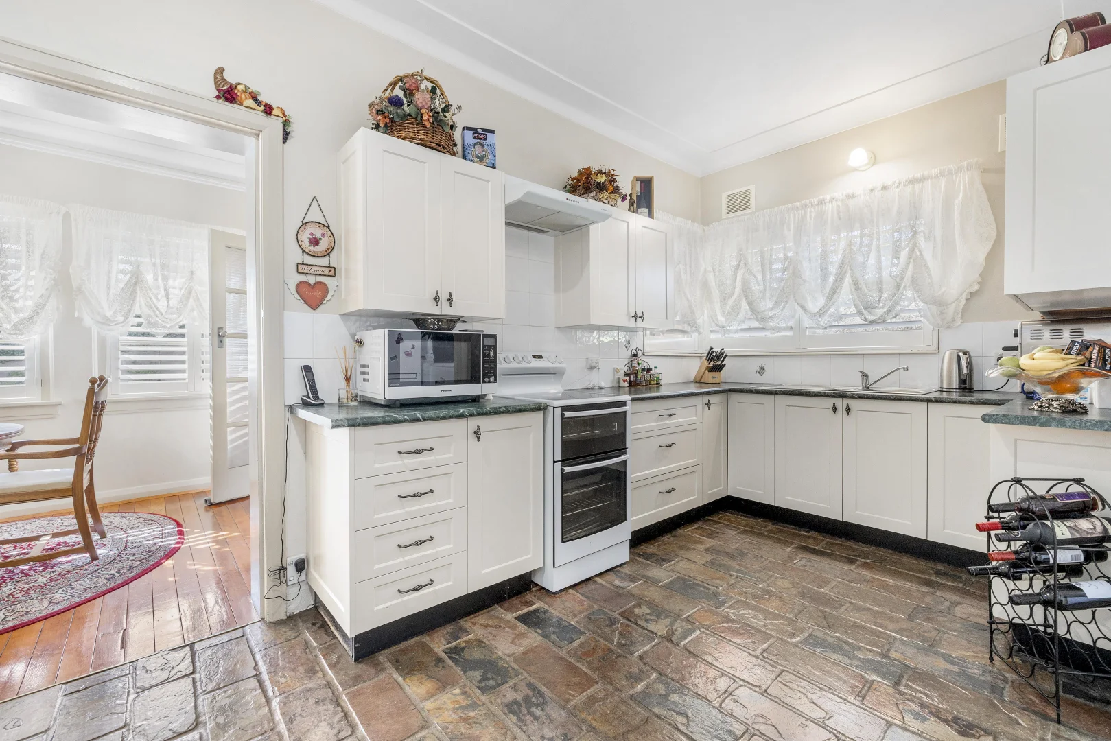 Additional image 10 of 1 Watson Avenue, Cullen Bullen NSW 2790