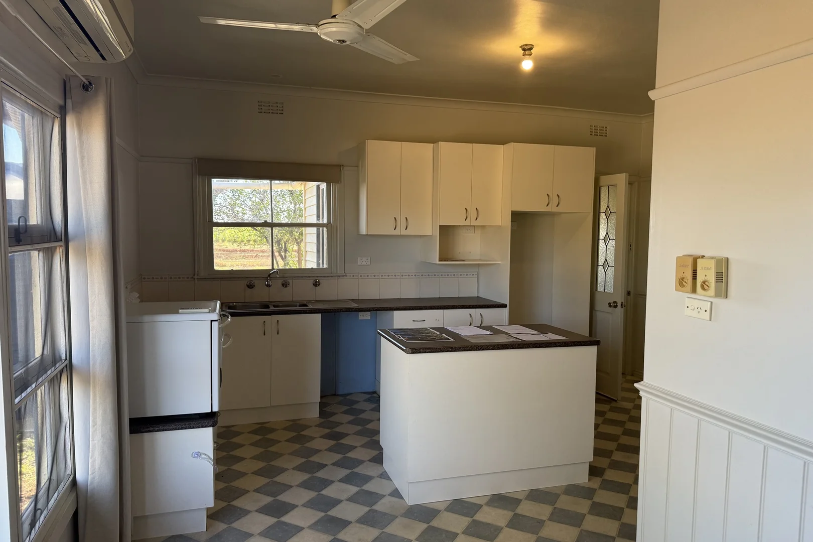 Additional image 4 of 1645 Numurkah Road, Strathmerton VIC 3641