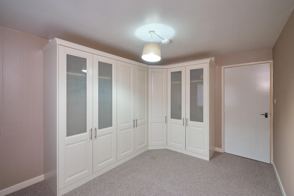 Additional image 13 of Crofton Gardens, Birmingham, B36