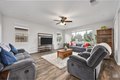 Additional image 7 of 14917 Aldridge Ave, Bakersfield, CA, 93314