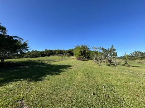 Additional image 32 of 5 Dobbin Road, Warrubullen QLD 4871