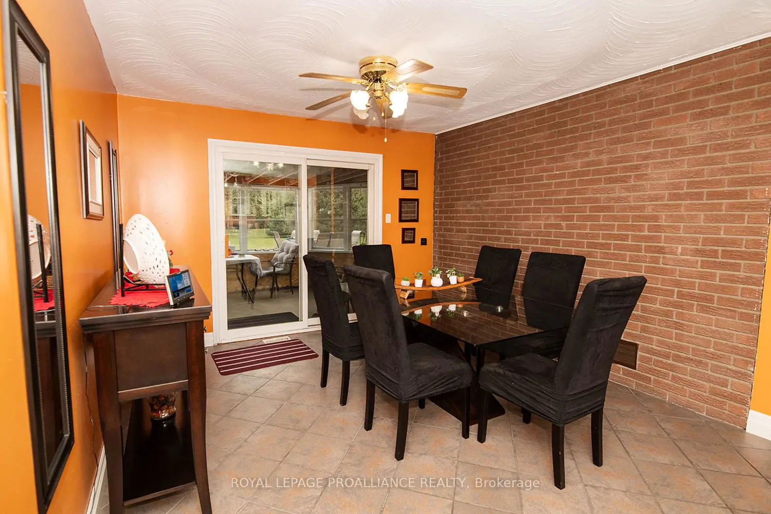 Additional image 5 of 31 Nobes Road