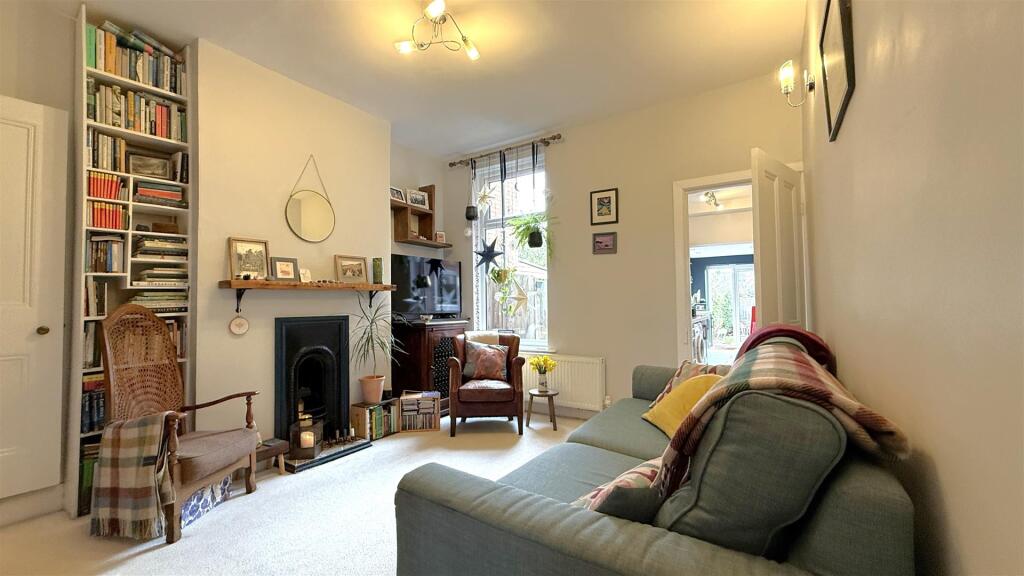 Additional image 5 of Victoria Road, Stirchley, Birmingham