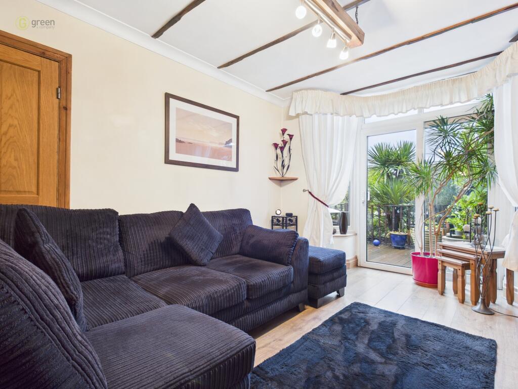 Additional image 2 of Elmfield Road, Castle Bromwich, B36