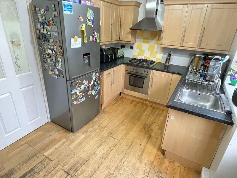 Additional image 7 of Tansley Road, Kingstanding, Birmingham, B44 0DG