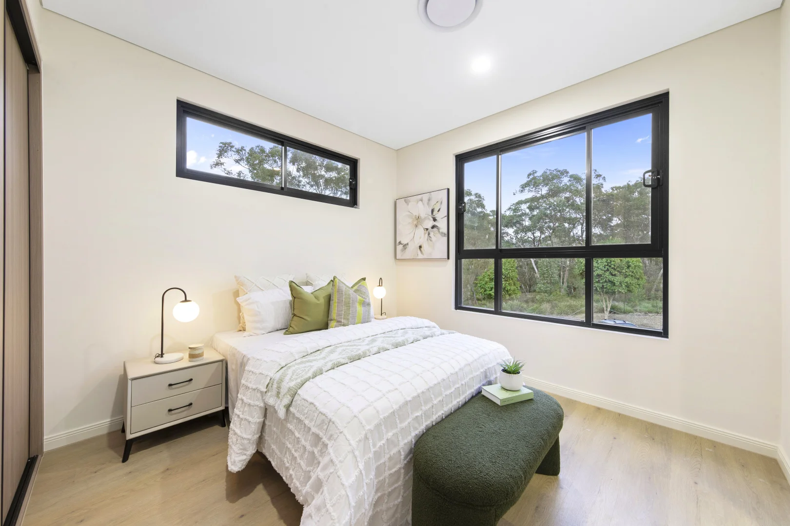 Additional image 22 of 16 Ramornie Drive, North Kellyville NSW 2155