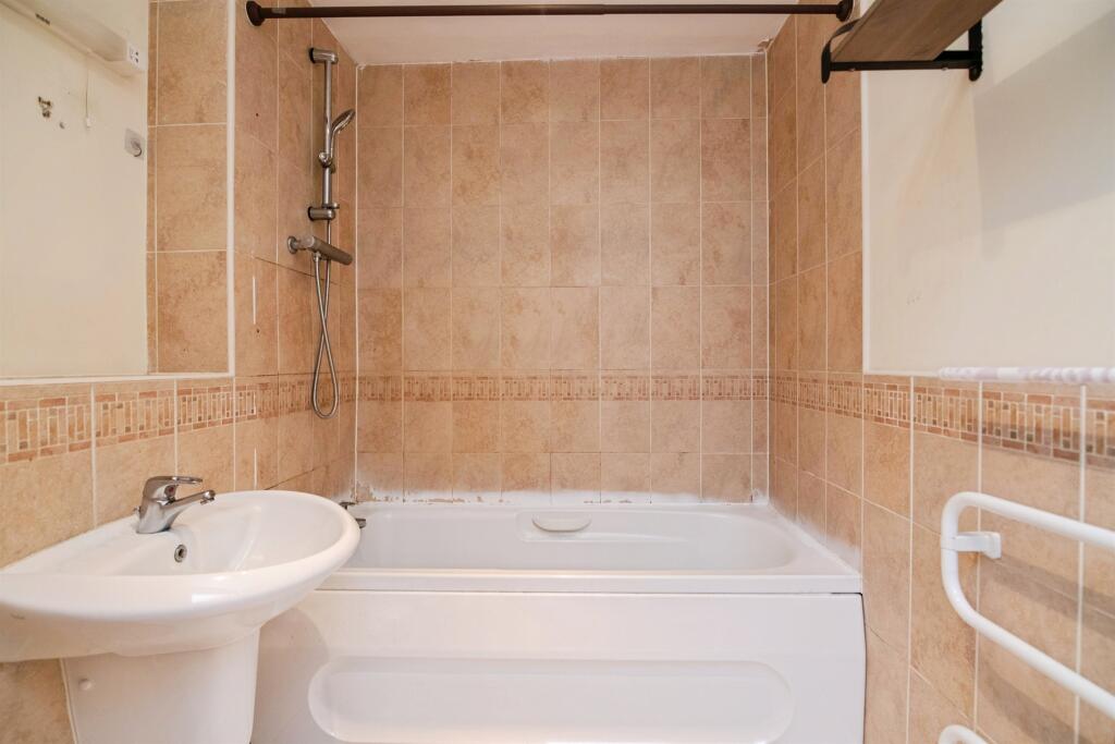 Additional image 12 of Asbury Court, Great Barr, BIRMINGHAM