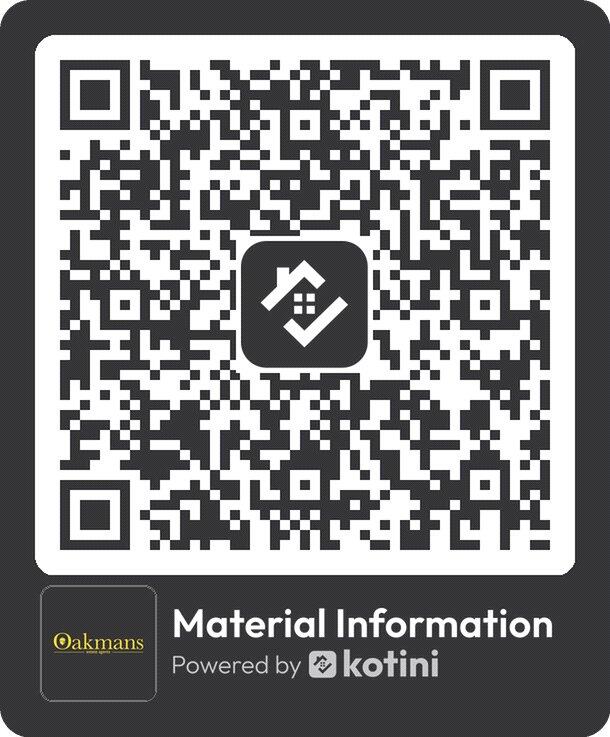 Additional image 10 of Over Brunton Close, Birmingham, West Midlands, B31