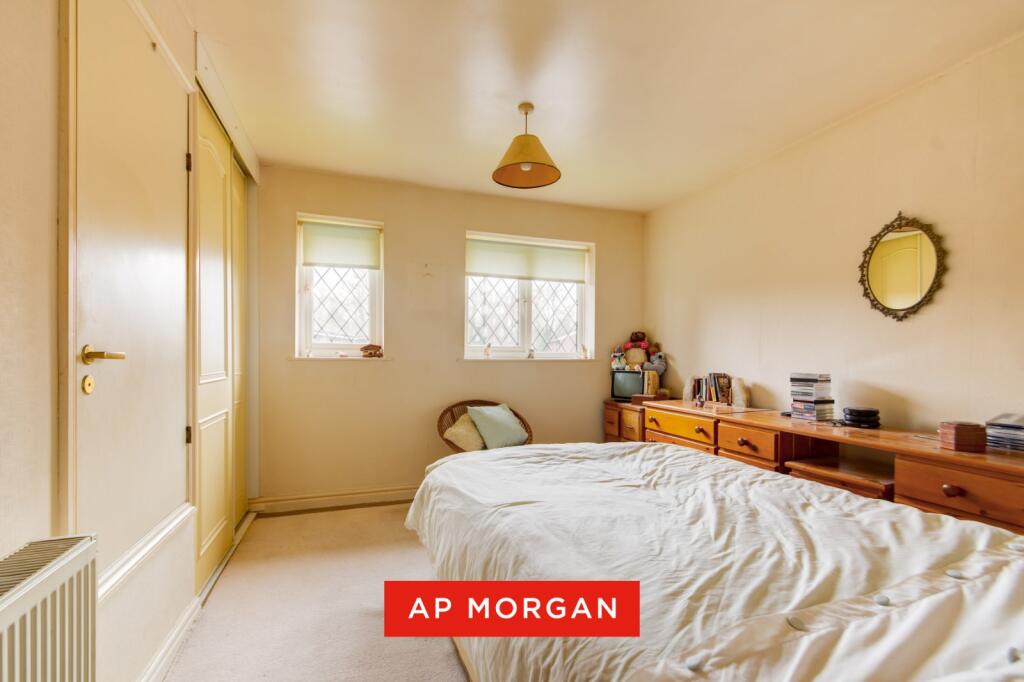 Additional image 6 of Raddlebarn Farm Drive, Birmingham, West Midlands, B29