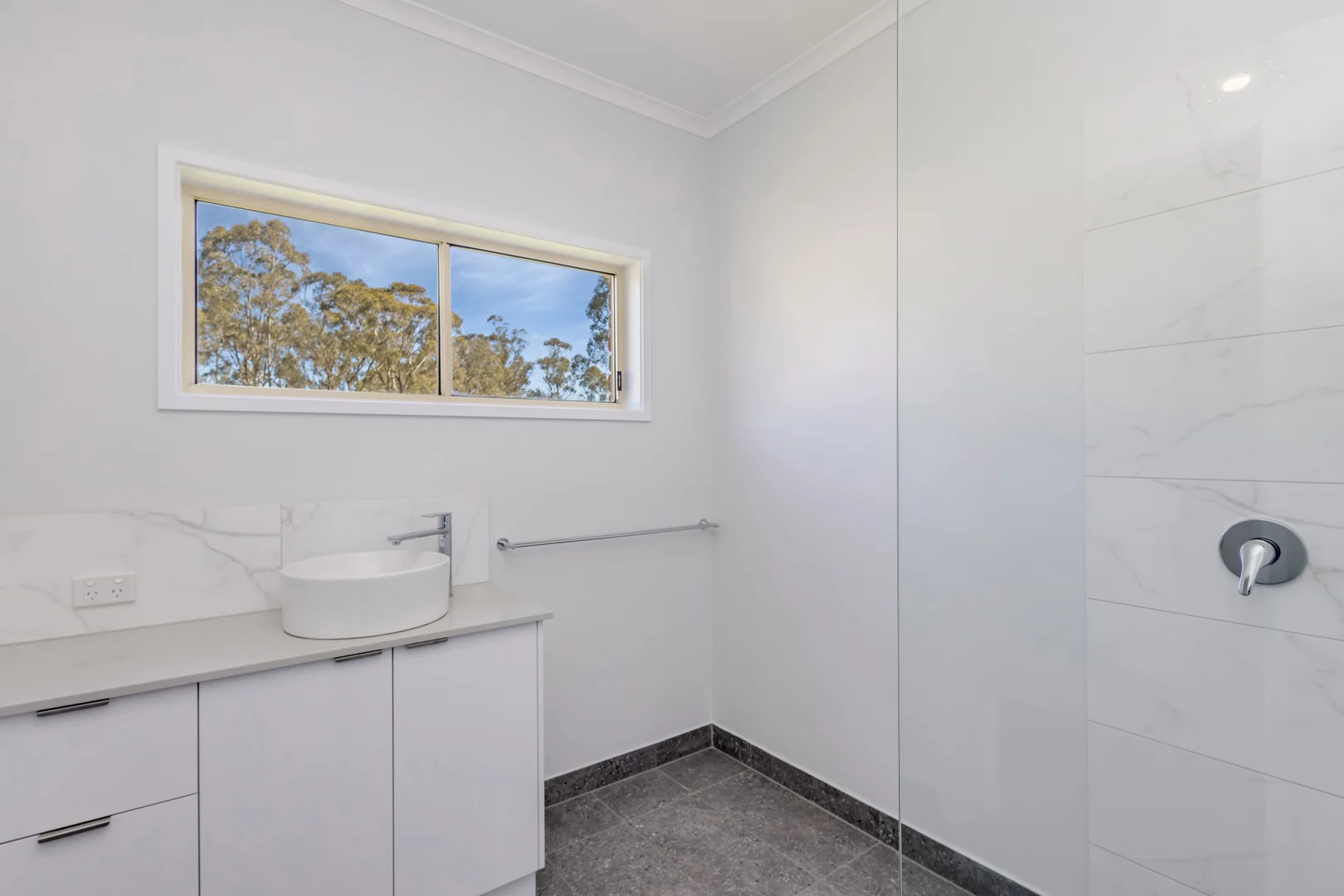 Additional image 5 of 66 Heinz Street, East Bendigo VIC 3550