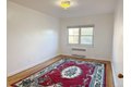 Additional image 9 of 51-21 Goldsmith St, Elmhurst, NY, 11373