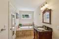 Additional image 22 of 154 Kristine Est, East Moriches, NY, 11940