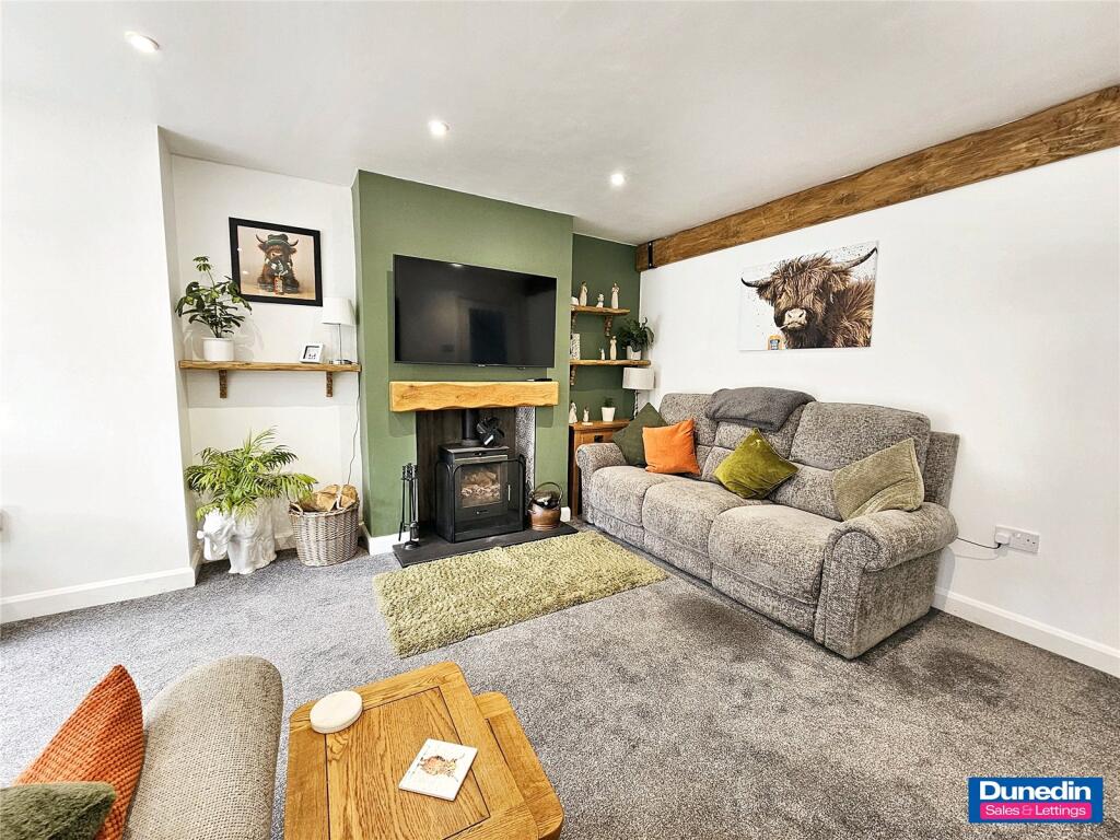 Additional image 7 of Birch Road, Rubery, Birmingham, B45