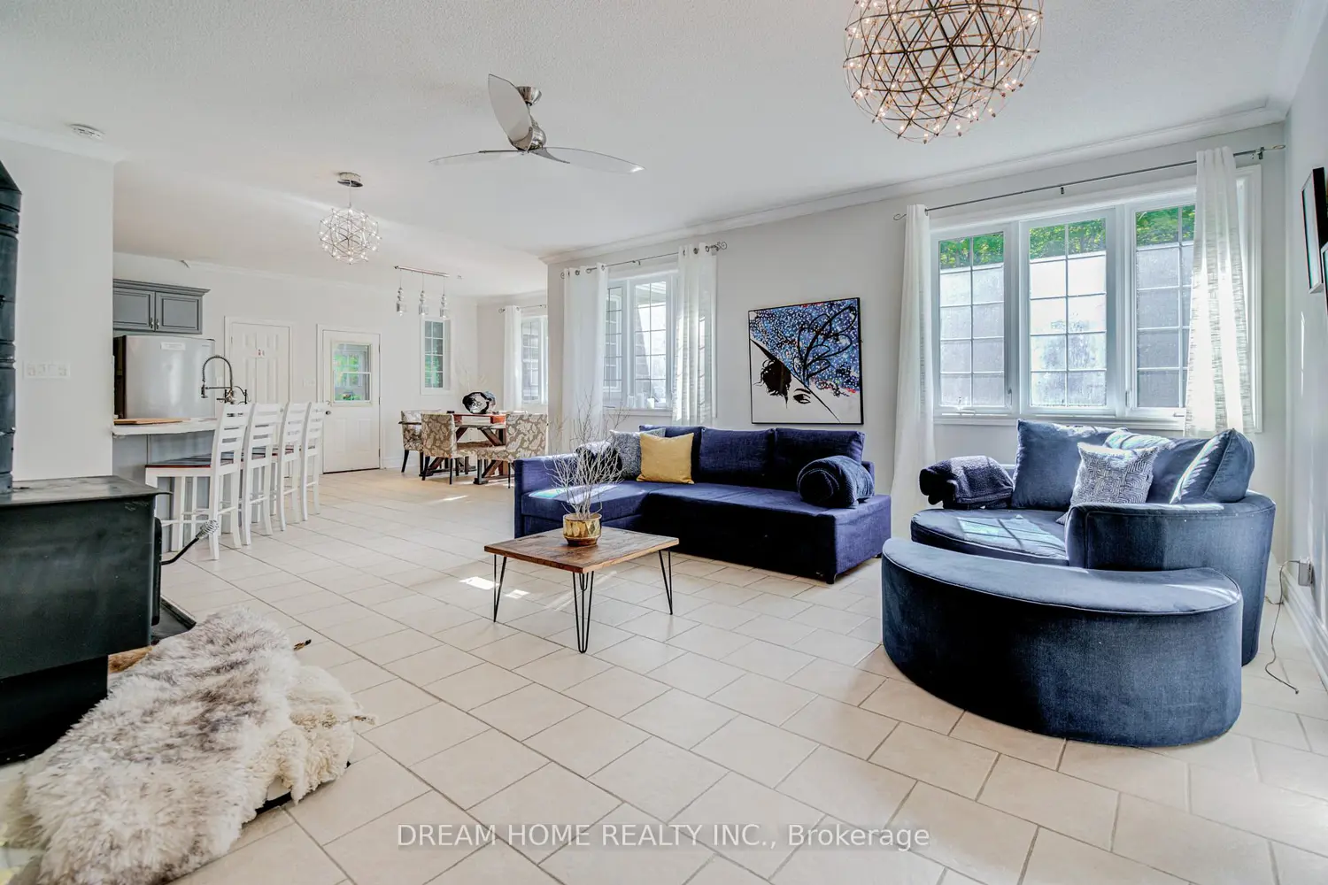 Additional image 8 of 1119 Sajnovic Place