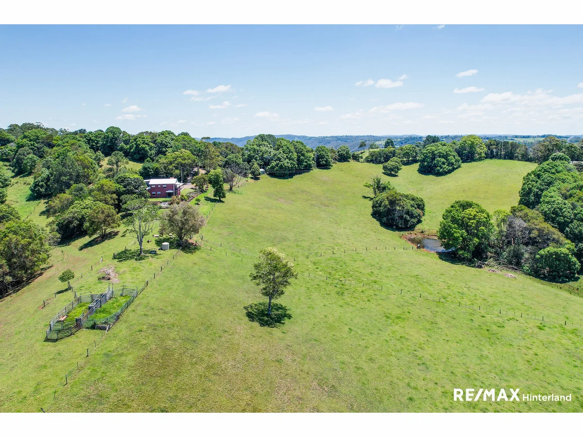 Additional image 41 of 143 Reesville Road, Reesville QLD 4552