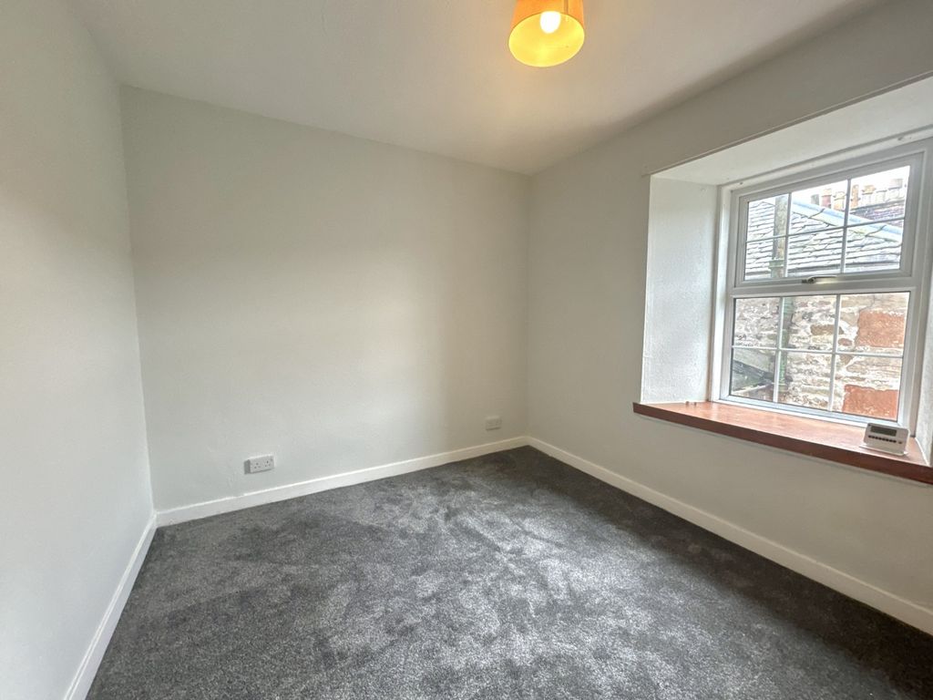 Additional image 8 of 2 bed flat to rentHastings Square, Darvel, East Ayrshire KA17