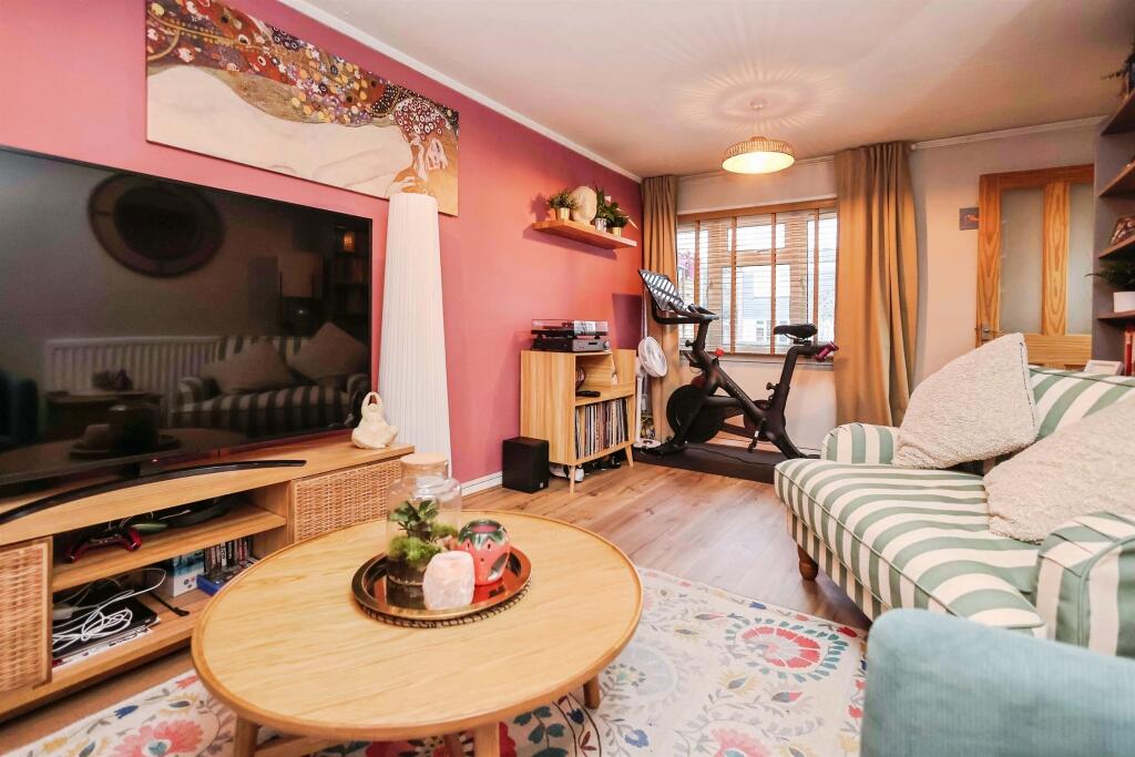 Additional image 4 of Maytree Close, Birmingham