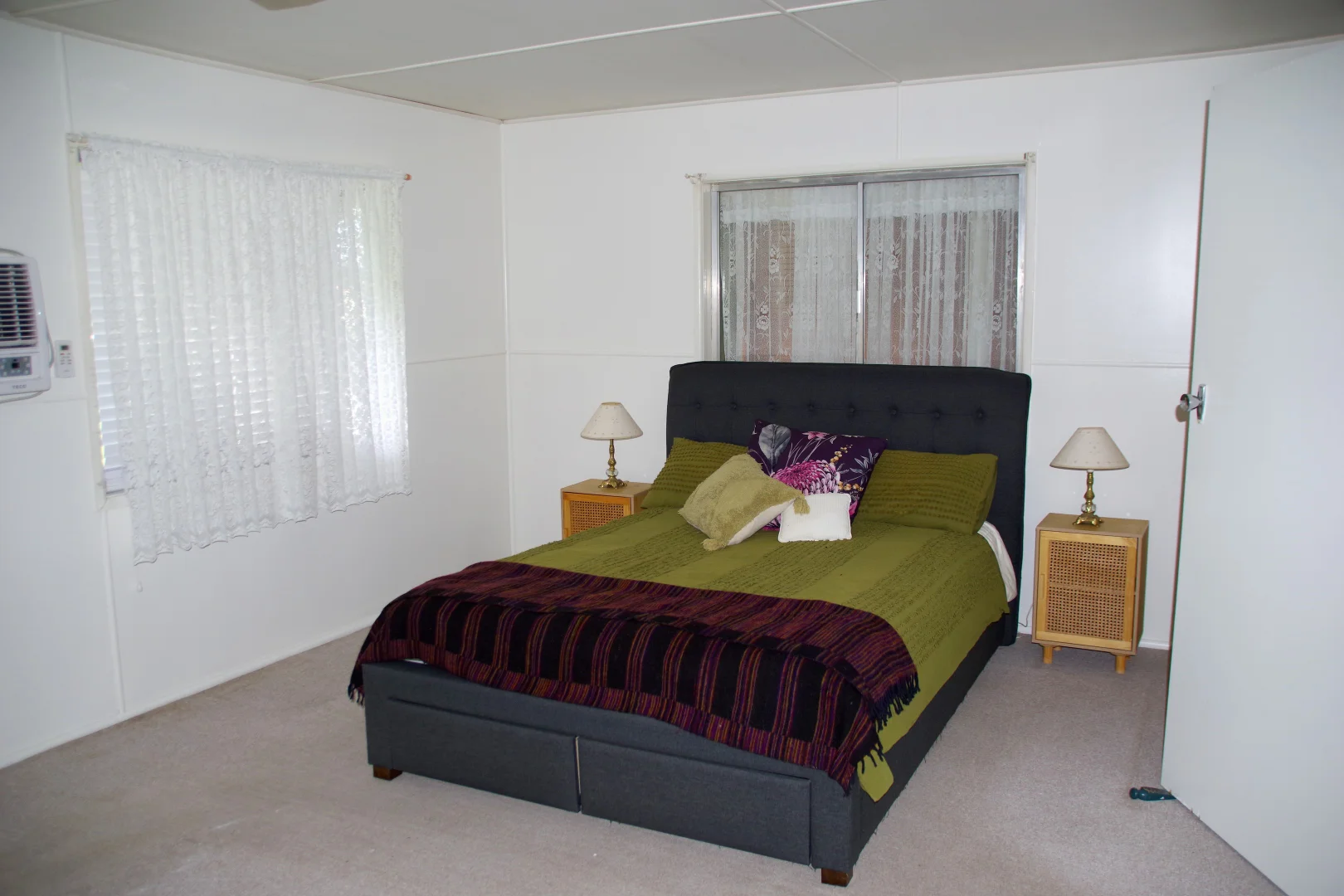 Additional image 15 of 26 Boundary Street, Narrabri NSW 2390