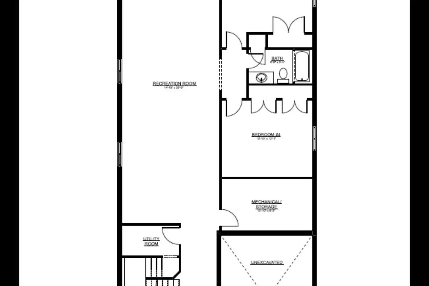 Additional image 4 of 35 Old Course Road 37