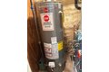 Additional image 23 of 21830 110th Ave, Queens Village, NY, 11429