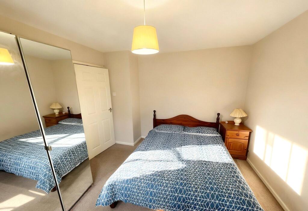 Additional image 4 of Stratford Road, Hall Green, Birmingham, West Midlands, B28