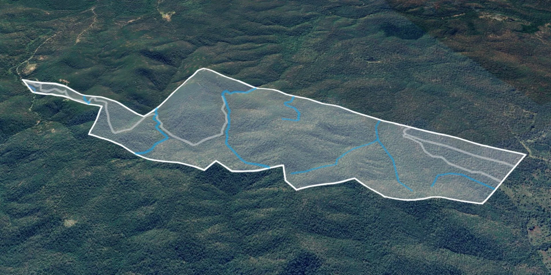 Additional image 15 of 188 Doughboy Road, Gin Gin QLD 4671