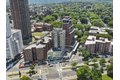 Additional image 2 of 124-28 Queens Blvd Unit 9D, Kew Gardens, NY, 11415